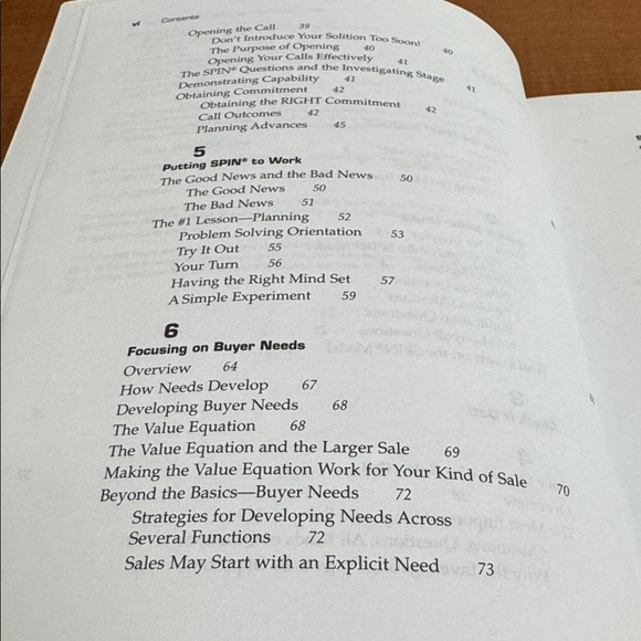 Networking Device - Red - Picture 5 of 8